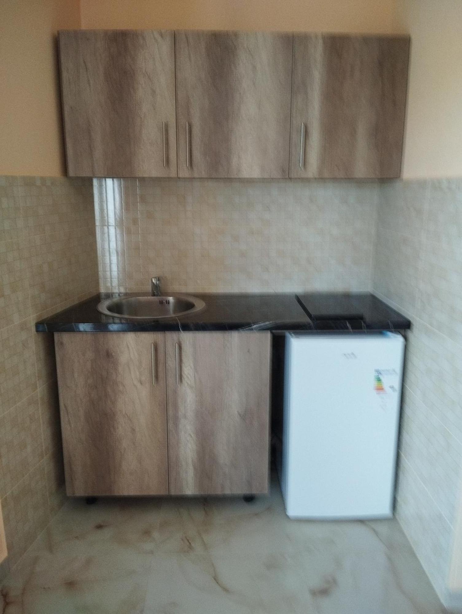 Grandino resort rooms&apart Ulcinj Esterno foto